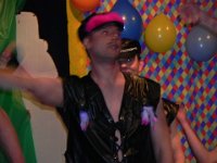 Maennerrabatz 2012 (152) : Männerrabatz 2012
